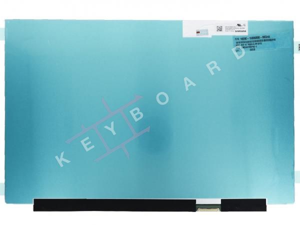 Матриця LCD до ноутбука Asus Vivobook 16X Oled M3604YA
